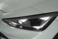 CUPRA Leon 2.0 TDI 150 CV DSG ADAPTIVE CRUISE CONTROL Weiß - thumbnail 13