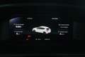 CUPRA Leon 2.0 TDI 150 CV DSG ADAPTIVE CRUISE CONTROL Weiß - thumbnail 12