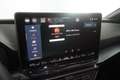 CUPRA Leon 2.0 TDI 150 CV DSG ADAPTIVE CRUISE CONTROL Weiß - thumbnail 16