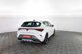 CUPRA Leon 2.0 TDI 150 CV DSG ADAPTIVE CRUISE CONTROL Weiß - thumbnail 4