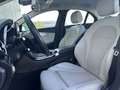 Mercedes-Benz C 220 d 4Matic Exklusive Austria Edition 1.Besitz Blanc - thumbnail 15