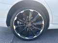Mercedes-Benz C 220 d 4Matic Exklusive Austria Edition 1.Besitz Blanc - thumbnail 11