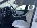 Mercedes-Benz C 220 d 4Matic Exklusive Austria Edition 1.Besitz Blanc - thumbnail 14
