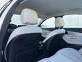 Mercedes-Benz C 220 d 4Matic Exklusive Austria Edition 1.Besitz Blanc - thumbnail 18