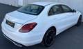 Mercedes-Benz C 220 d 4Matic Exklusive Austria Edition 1.Besitz Blanc - thumbnail 28