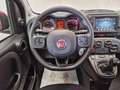 Fiat Panda Cross 1.0 FireFly Hybrid Rouge - thumbnail 8