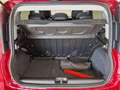 Fiat Panda Cross 1.0 FireFly Hybrid Rouge - thumbnail 13