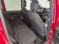 Fiat Panda Cross 1.0 FireFly Hybrid Rouge - thumbnail 11