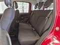 Fiat Panda Cross 1.0 FireFly Hybrid Rouge - thumbnail 15