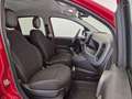 Fiat Panda Cross 1.0 FireFly Hybrid Rouge - thumbnail 10