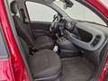 Fiat Panda Cross 1.0 FireFly Hybrid Rouge - thumbnail 9