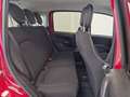 Fiat Panda Cross 1.0 FireFly Hybrid Rouge - thumbnail 12