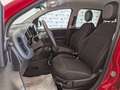 Fiat Panda Cross 1.0 FireFly Hybrid Rouge - thumbnail 5