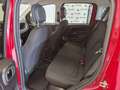 Fiat Panda Cross 1.0 FireFly Hybrid Rouge - thumbnail 14