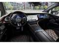 Mercedes-Benz EQS 53 AMG 4M+ MANUFAKTUR/Hyper/Pano/TV/Distr/21 Negro - thumbnail 7