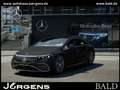 Mercedes-Benz EQS 53 AMG 4M+ MANUFAKTUR/Hyper/Pano/TV/Distr/21 Negro - thumbnail 2