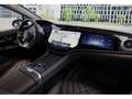 Mercedes-Benz EQS 53 AMG 4M+ MANUFAKTUR/Hyper/Pano/TV/Distr/21 Negro - thumbnail 9