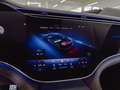 Mercedes-Benz EQS 53 AMG 4M+ MANUFAKTUR/Hyper/Pano/TV/Distr/21 Schwarz - thumbnail 23