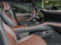 Mercedes-Benz EQS 53 AMG 4M+ MANUFAKTUR/Hyper/Pano/TV/Distr/21 Black - thumbnail 8