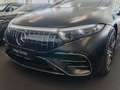 Mercedes-Benz EQS 53 AMG 4M+ MANUFAKTUR/Hyper/Pano/TV/Distr/21 Schwarz - thumbnail 2