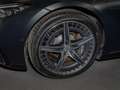 Mercedes-Benz EQS 53 AMG 4M+ MANUFAKTUR/Hyper/Pano/TV/Distr/21 Schwarz - thumbnail 3