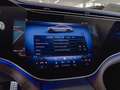 Mercedes-Benz EQS 53 AMG 4M+ MANUFAKTUR/Hyper/Pano/TV/Distr/21 Black - thumbnail 20