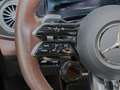 Mercedes-Benz EQS 53 AMG 4M+ MANUFAKTUR/Hyper/Pano/TV/Distr/21 Nero - thumbnail 15