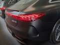 Mercedes-Benz EQS 53 AMG 4M+ MANUFAKTUR/Hyper/Pano/TV/Distr/21 Schwarz - thumbnail 6