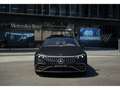 Mercedes-Benz EQS 53 AMG 4M+ MANUFAKTUR/Hyper/Pano/TV/Distr/21 Negro - thumbnail 5