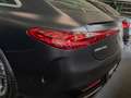 Mercedes-Benz EQS 53 AMG 4M+ MANUFAKTUR/Hyper/Pano/TV/Distr/21 Black - thumbnail 4