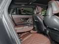 Mercedes-Benz EQS 53 AMG 4M+ MANUFAKTUR/Hyper/Pano/TV/Distr/21 Schwarz - thumbnail 9
