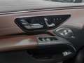 Mercedes-Benz EQS 53 AMG 4M+ MANUFAKTUR/Hyper/Pano/TV/Distr/21 Nero - thumbnail 10