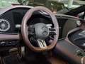 Mercedes-Benz EQS 53 AMG 4M+ MANUFAKTUR/Hyper/Pano/TV/Distr/21 Schwarz - thumbnail 11