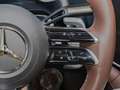 Mercedes-Benz EQS 53 AMG 4M+ MANUFAKTUR/Hyper/Pano/TV/Distr/21 Schwarz - thumbnail 14