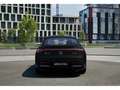 Mercedes-Benz EQS 53 AMG 4M+ MANUFAKTUR/Hyper/Pano/TV/Distr/21 Negro - thumbnail 6