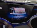 Mercedes-Benz EQS 53 AMG 4M+ MANUFAKTUR/Hyper/Pano/TV/Distr/21 Black - thumbnail 17