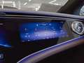 Mercedes-Benz EQS 53 AMG 4M+ MANUFAKTUR/Hyper/Pano/TV/Distr/21 Black - thumbnail 24