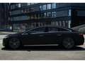 Mercedes-Benz EQS 53 AMG 4M+ MANUFAKTUR/Hyper/Pano/TV/Distr/21 Negro - thumbnail 4