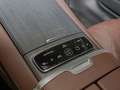 Mercedes-Benz EQS 53 AMG 4M+ MANUFAKTUR/Hyper/Pano/TV/Distr/21 Black - thumbnail 16