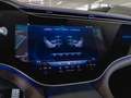 Mercedes-Benz EQS 53 AMG 4M+ MANUFAKTUR/Hyper/Pano/TV/Distr/21 Schwarz - thumbnail 18
