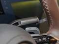 Mercedes-Benz EQS 53 AMG 4M+ MANUFAKTUR/Hyper/Pano/TV/Distr/21 Schwarz - thumbnail 13