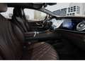 Mercedes-Benz EQS 53 AMG 4M+ MANUFAKTUR/Hyper/Pano/TV/Distr/21 Negro - thumbnail 8