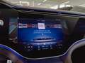 Mercedes-Benz EQS 53 AMG 4M+ MANUFAKTUR/Hyper/Pano/TV/Distr/21 Black - thumbnail 22