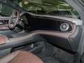 Mercedes-Benz EQS 53 AMG 4M+ MANUFAKTUR/Hyper/Pano/TV/Distr/21 Schwarz - thumbnail 7