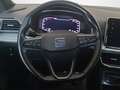 SEAT Tarraco 2.0 TDI Style Nero - thumbnail 9