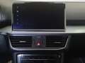 SEAT Tarraco 2.0 TDI Style Nero - thumbnail 14