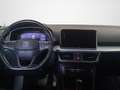 SEAT Tarraco 2.0 TDI Style Nero - thumbnail 12
