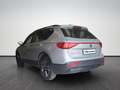 SEAT Tarraco 2.0 TDI Style Nero - thumbnail 4