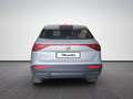SEAT Tarraco 2.0 TDI Style Nero - thumbnail 5