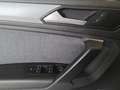 SEAT Tarraco 2.0 TDI Style Nero - thumbnail 8